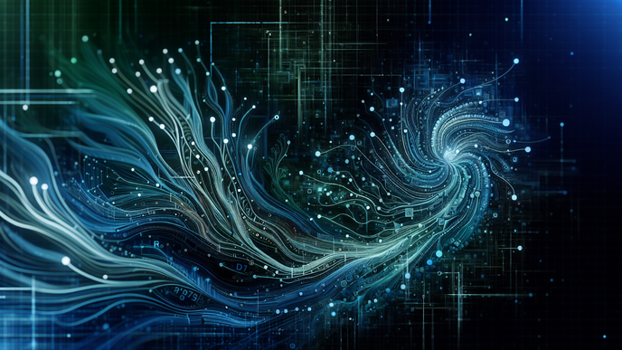 ai evolving role in radiology