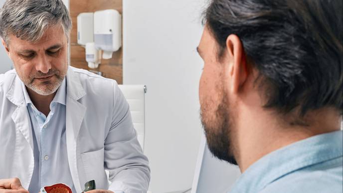 ReachMD Healthcare Image