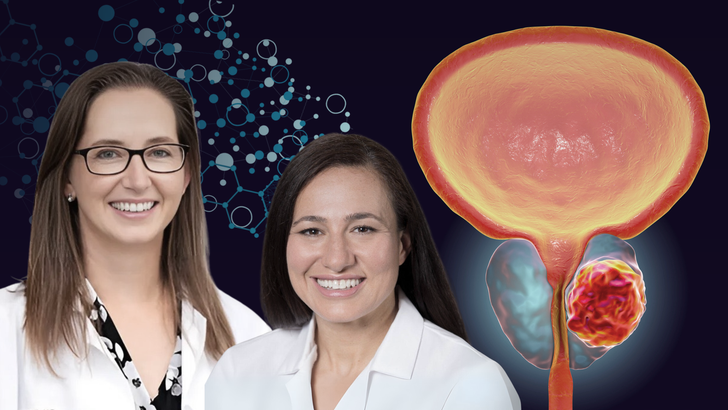 ReachMD Healthcare Image