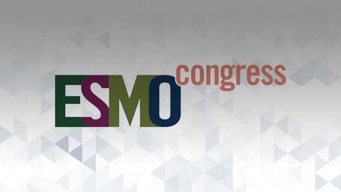 Head & Neck Cancer Updates from ESMO 2021
