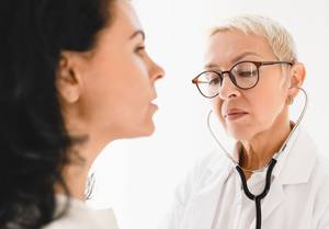 A Step-by-Step Approach to Managing Mesothelioma