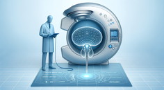 postoperative radiation therapy prostate cancer