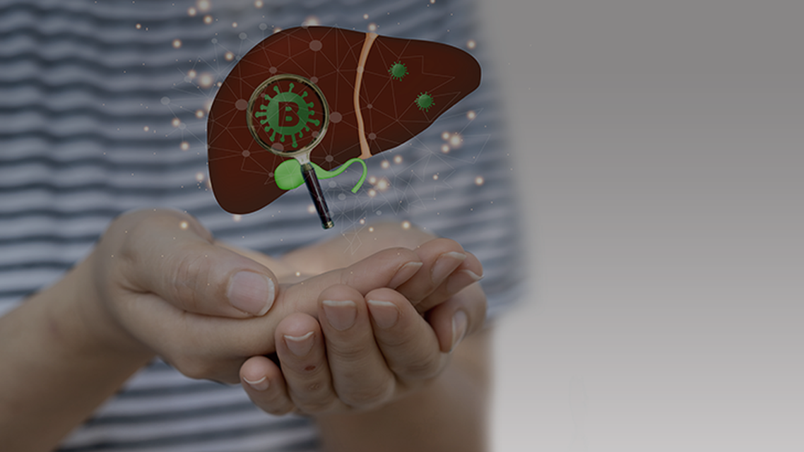 ReachMD Healthcare Image