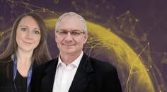 ReachMD Healthcare Image