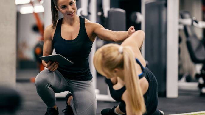 ReachMD Healthcare Image