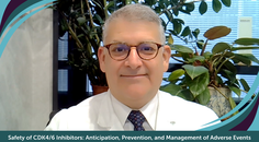 ReachMD Healthcare Image