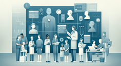 daily symptom screening lowers burden in pediatric cancer trial