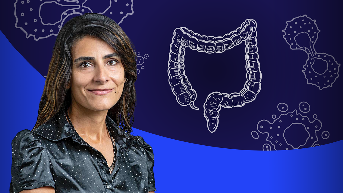 ReachMD Healthcare Image