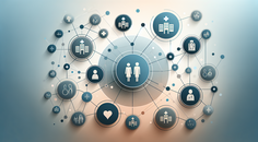 assessment of care coordination for rare sarcoma cases