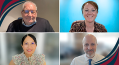 ReachMD Healthcare Image