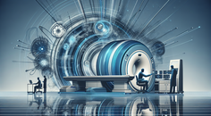 advancing precision prostate cancer screening