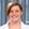 Chelsea Cole, MD