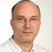 Daniel Wolff, MD