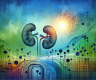 navigating kidney complications from ici