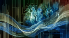 integrating innovations gastrointestinal surgery