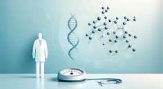 weight management fertility preservation endometrial cancer