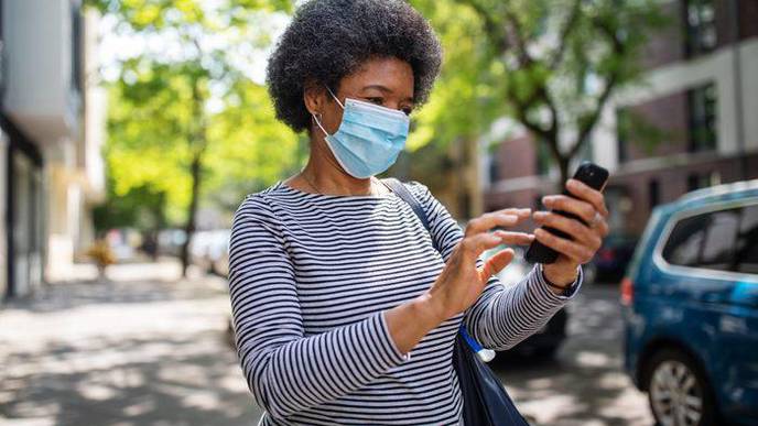 ReachMD Healthcare Image