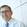 Ronald DeMatteo, MD, FACS