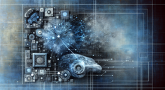 ai transforming radiology