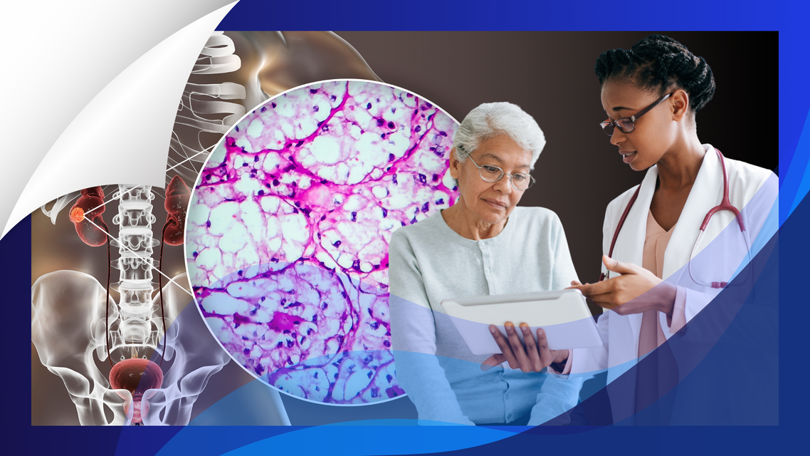 ReachMD Healthcare Image