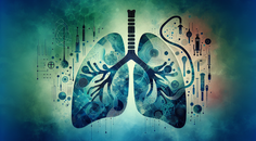 single anesthesia bronchoscopy and resection