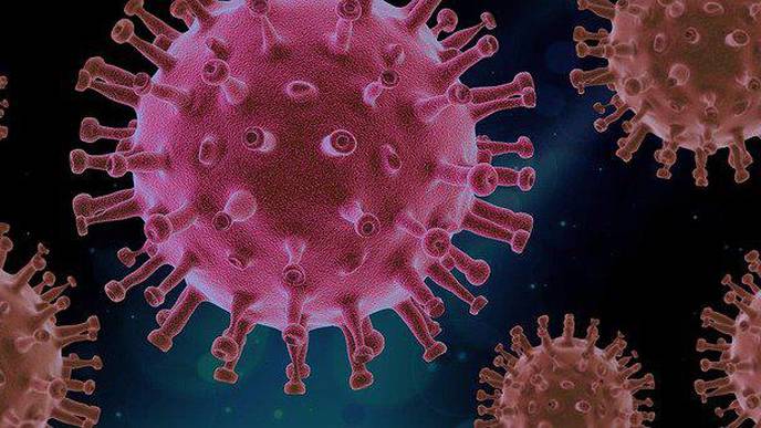 Cancer Research Institute & RevImmune Announce Dosing of First Patient in New Phase 2 Study Assessing Therapeutic Benefit of Interleukin-7 in Patients with Cancer & COVID-19