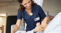 ReachMD Healthcare Image