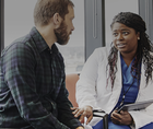 ReachMD Healthcare Image