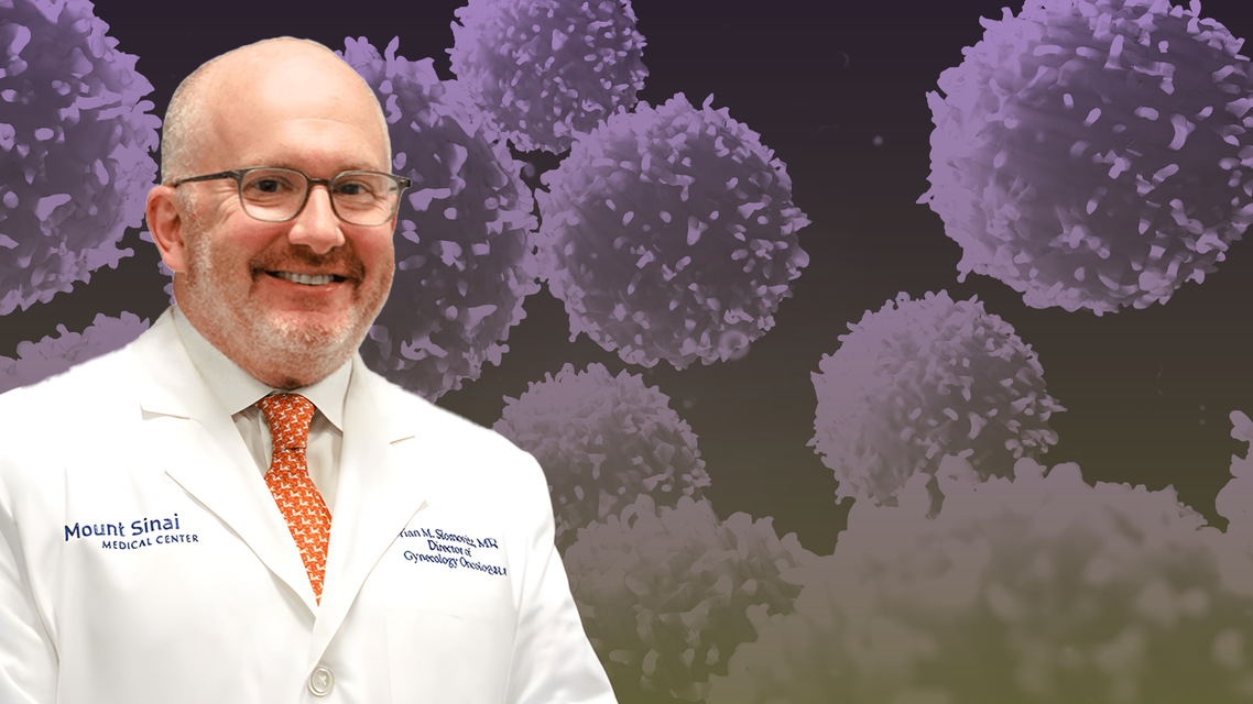 ReachMD Healthcare Image