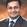 Suhail K. Kanchwala, MD