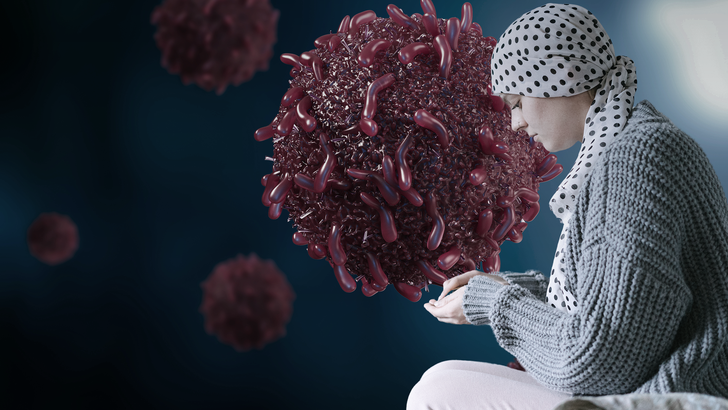 ReachMD Healthcare Image