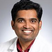 Midhun Malla, MD