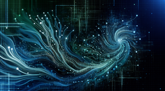 ai evolving role in radiology