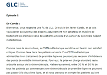 French (France) Transcript PDF