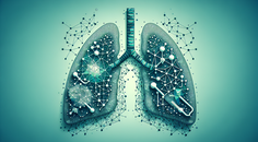 evolving insights in lung cancer surgery
