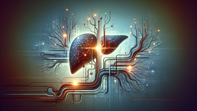 abhi accelerator selection aims to accelerate evoliver us deployment