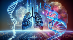 world conference lung cancer 2025