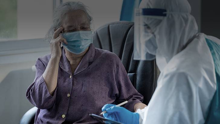 ReachMD Healthcare Image