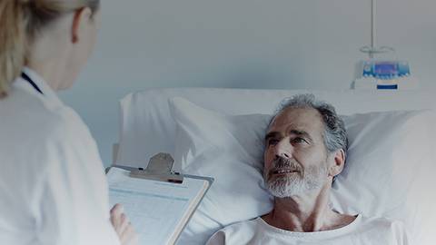 Understanding the Challenges & Unmet Needs in MCL
