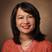 Cathy Eng, MD, FACP