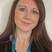 Jenny Seligmann, MBChB, PhD