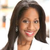 Jennifer Caudle, DO