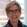 Emily F. Conant, MD