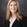 Barbara O'Brien, MD