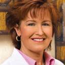 Maureen Whelihan, MD