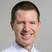 Jens Hillengass, MD, PhD