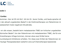 German (Germany) Transcript PDF