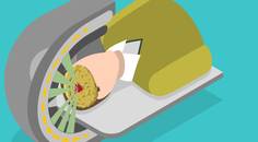 ReachMD Healthcare Image