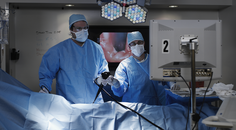 ReachMD Healthcare Image