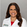 Estelamari Rodriguez, MD, MPH